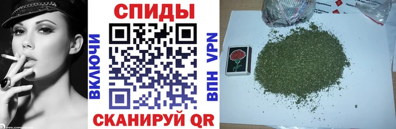 БУТИРАТ жидкий экстази  где продают   МЕГА ссылка  сайты даркнета наркотические препараты  Рыльск 