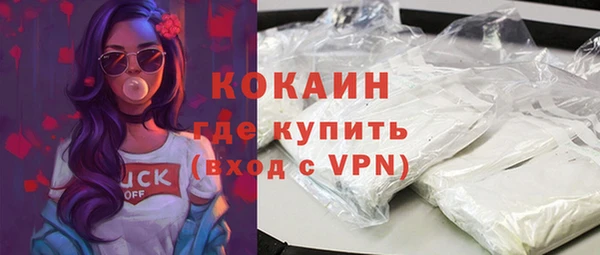 спайс Пестово