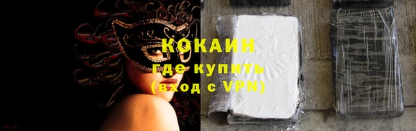 прущий лед Пересвет