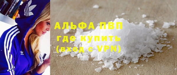 прущий лед Пересвет