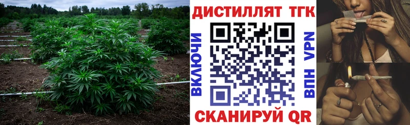 ТГК Wax  как найти наркотики  Рыльск 