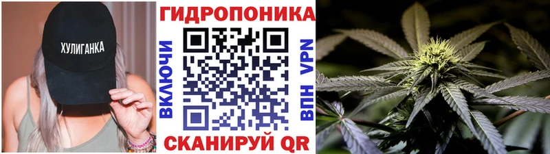 Каннабис Ganja  Рыльск 